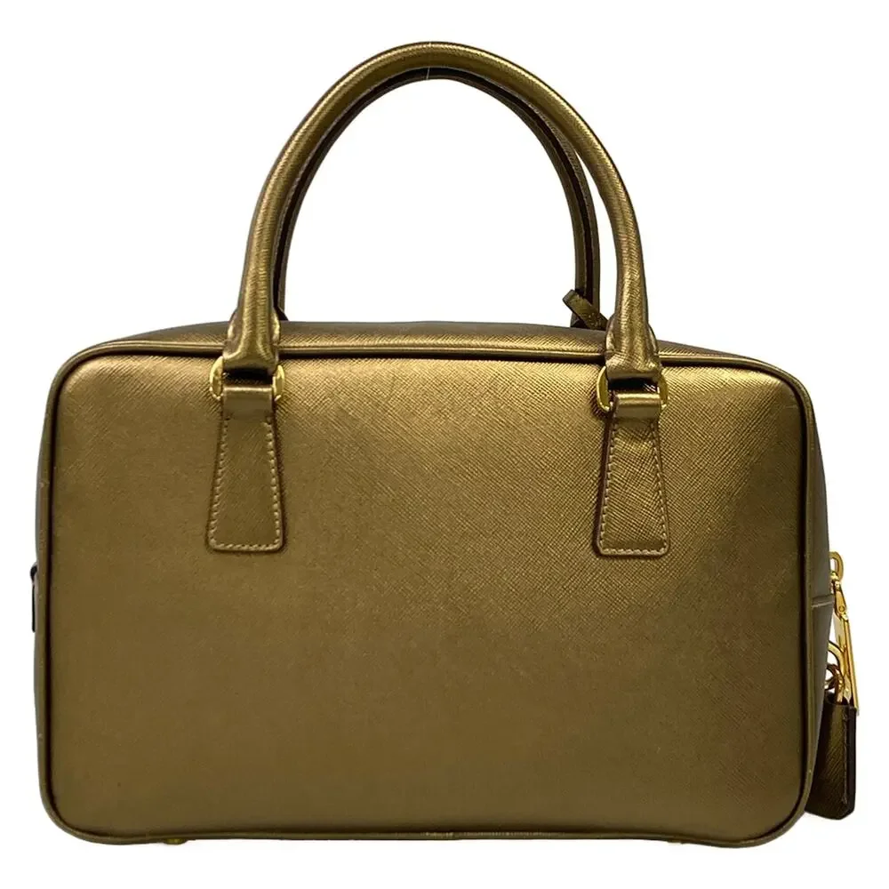 Prada Handbag BN1113